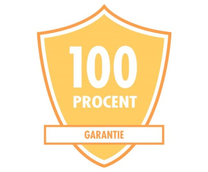 Garantie (2)