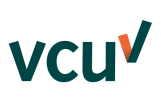 Logo Vcu