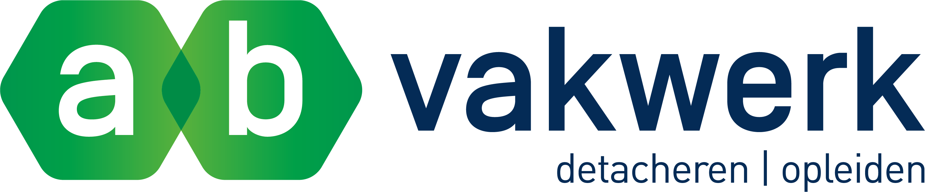 Logo ABV