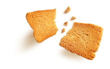 Snap Toast
